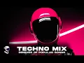 Download Lagu TECHNO MIX 2025 🚀 REMIXES OF POPULAR SONGS 🚀 ONLY TECHNO BANGERS
