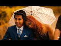 Lagu Abra ft Thyro \u0026 Jeriko aguilar  - Gayuma (Soul Jazz Cover)
