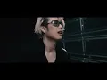 【スペシャルコラボMV】アニメ『ウマ娘 シンデレラグレイ』× [Alexandros]「超える」
