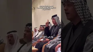 ابو غزاي الكرغولي الشيخ ابو غزاي ومن معه ينجو من حادث مميت 