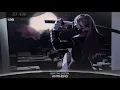Download Lagu Nightcore - Antihero (Beat The System)