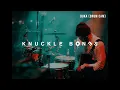 Knuckle Bones - DUKA (Drum Cam) Live at PLANTICA (Bandung) 2023