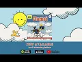Download Lagu Topi Jerami - Damai (Wayang Cover - Official Lyric Video)