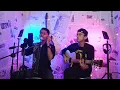 Download Lagu Kembali Pulang - Kangen Band - Akustik Cover