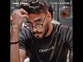 تامر حسنى - سوحنا ( كوڤر ) عمر الخياط ٢٠٢٢ / Tamer Hosny - Sawhna ( cover ) Omar Elkhayat 2022