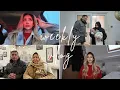 Download Lagu My Nephew’s First Time In London | Mum Duties, Family Time \u0026 Brunch | All Things Anisa