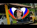 Download Lagu JAPÃOZINHO DA CACHOEIRA 2022