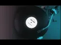 LF SYSTEM - Afraid To Feel (David Guetta & Dyro Remix) [visualizer]