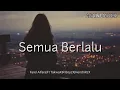Download Lagu LAGU GALAU BUAT PARA JOMBLO!!!!HAHAHA