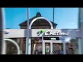 Case Study Chatime