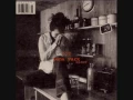 Download Lagu Lena Park - P. S. I Love You