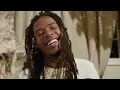 Suzi ft. Fetty Wap - Nobody's Better (Official Music Video)
