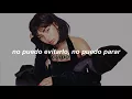 Download Lagu charli xcx - track 10 // español