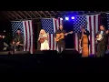 Rhonda Vincent & The Rage / Is The Grass Any Bluer