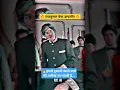 Download Lagu 🔥हमसे दुश्मनी करने वाले की,तारीख बन जाती है #rajkumar #dialogue #bollywood #shorts #status #attitude