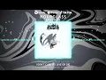 Download Lagu GreyKro- HOURGLASS ( Prod by. Lytton Scott ) [LYRICS VIDEO]