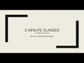 Python Worked Example 9 Factorial Number Perfect Square