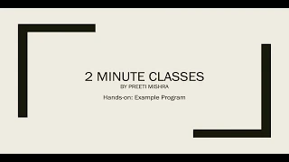 Python Worked Example 9 Factorial Number Perfect Square