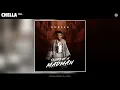 Download Lagu Chella - Bill (Official Audio)