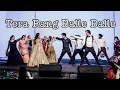 Lagu Tera Rang Balle Balle| Finale Dance Act|Bollywood Dance|Soldier|Bobby Deol|Preity Zinta|Bolly Garage