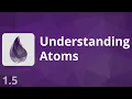 Elixir Tutorial - 1 5