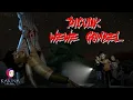 Lagu KAKINA HORROR 215 - Diculik Wewe Gombel