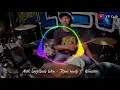Download Lagu Adik berjilbab biru - Jihan audy ft Wandra New pallapa
