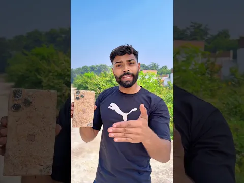 Bhai Ka Pagalpan, Behen Ki Masoomiyat…,🥺❤️🩹 #foryou #humanity #reality #deepakaryaofficial