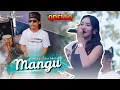Download Lagu MANGU - Difarina Indra Adella | OM ADELLA LIVE PACITAN