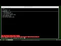Vim 34 Netrw Fix Fuzzy Find