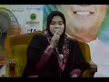 Download Lagu Aishah GV4 - Kenapa Tinggalkan Glamor di New Zealand - Selangor Halal Fest 2012 @kuliyahdotcom