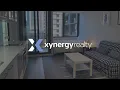 Spencer Street Melbourne - Property Walkthrough