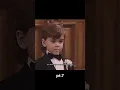 Download Lagu Full house/Michelle will be a flower girl #fullhouse #dj #michelle #viral