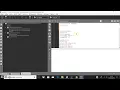 PYthontex 1 presentation