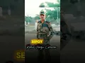 Download Lagu सर्वोच्च बलिदान 🛐💐🫡 Sepoy Romit Tanaji Chavan || 1RR/4 Mahar Regiment #army #shorts #ytshorts #foji