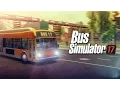 Download Lagu Bus Simulator 17 - Trailer (Android \u0026 iOS)