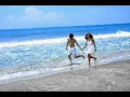 Download Lagu Joe De Wine - this is my reggae