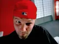 Limp Bizkit feat. Method Man - N 2 Gether Now (Dj Premier Version)