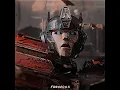 Download Lagu Transformers One Sad Edit | David Kushner - Daylight (Slowed)