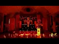 Download Lagu Taize Prayer in 1 Hour