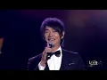 悲情嗓音开口封神！黄品源再唱爆红金曲 《你怎么舍得我难过》听得人都要碎了！#经典金曲 clip