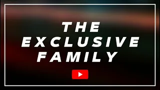 kabza de small kunye afrotech amapiano pianohub kabzadesmall osama kunye