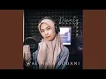 Download Lagu Wae Mata Uddani