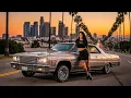 Download Lagu 🌴 West Coast G-Funk VIBES 2025 LA 🌴 BEST New Music Mix Playlist West Coast Songs G Funk RAP GFunk