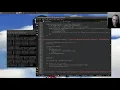 OS hacking JSON parser optimizations