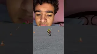 انا بطلع انت تنزل 