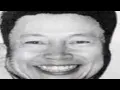 Download Lagu Haz on Pol Pot | Infrared Show