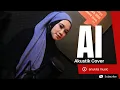 Download Lagu AI - DOEL SUMBANG | AKUSTIK COVER ANUKITA