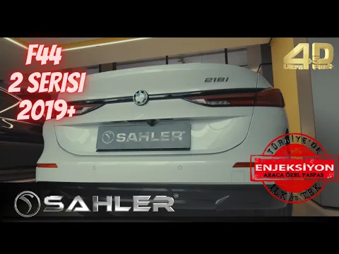 Ürün videosu önizlemesi