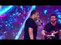 Ramy Sabry - Ana Bnsa Nafsi [Jeddah Season 2022] |  رامي صبري - انا بنسي نفسي